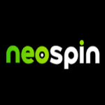 neospin casino logo