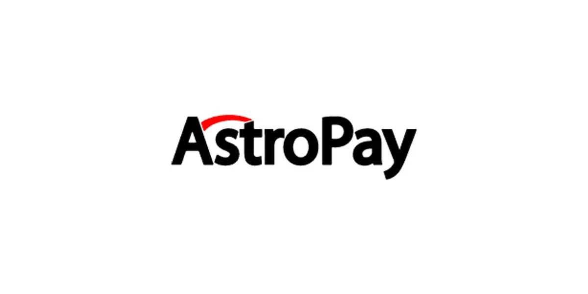 AstroPay