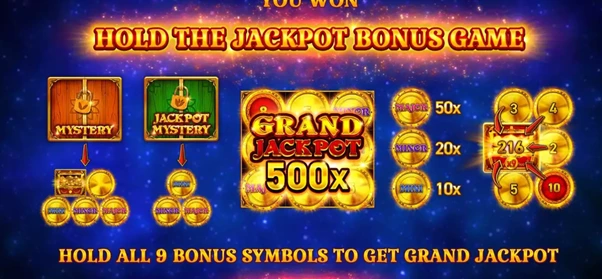9 coins pokie payouts 9 coins pokie payouts