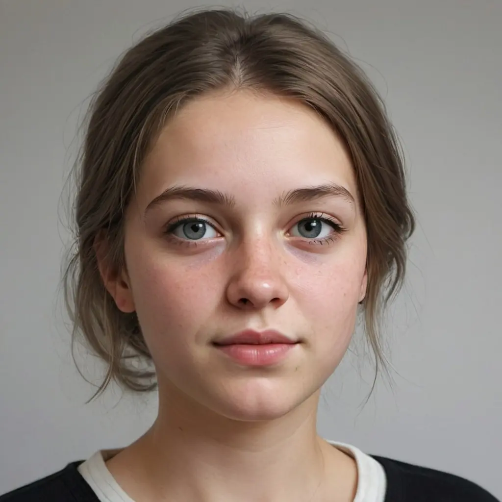 Olivia Smith Olivia Smith