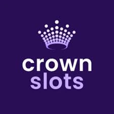 crown slots casino logo crown slots casino logo