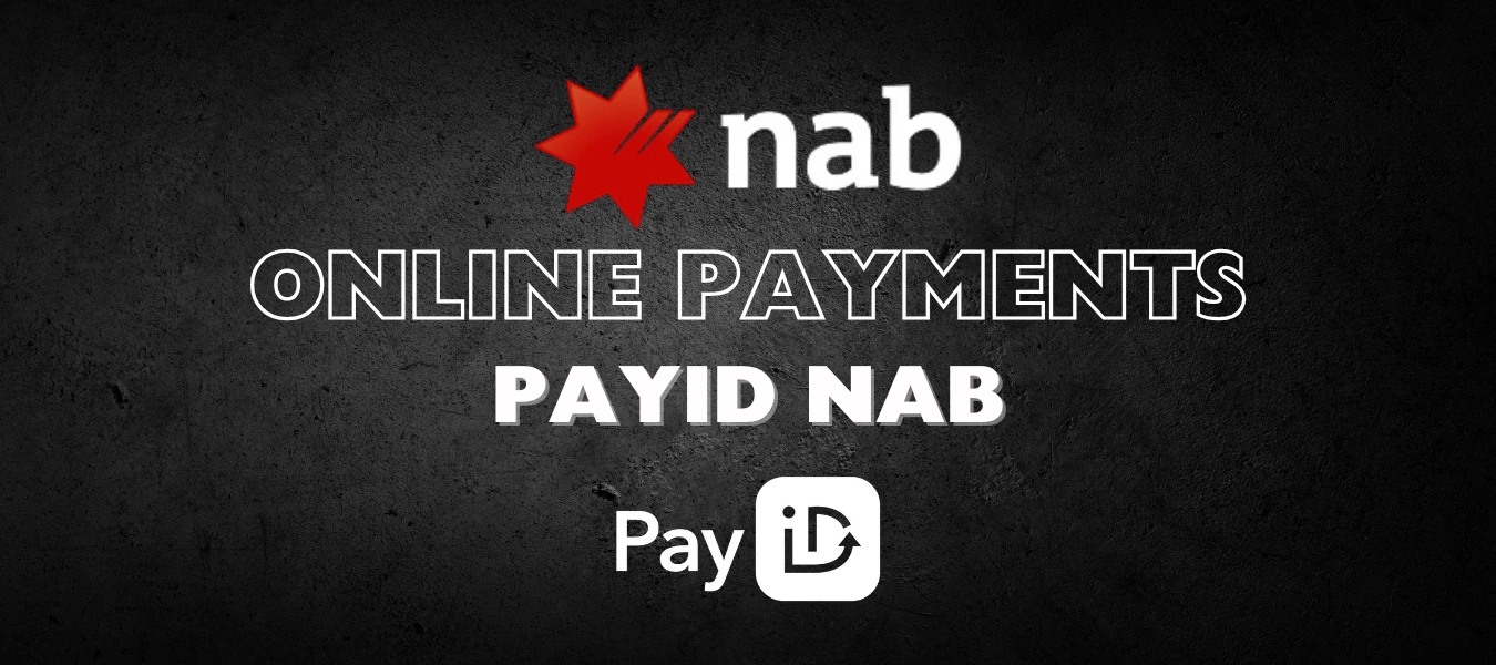 payid nab payid nab